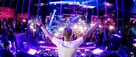 Sala Bikini Barcelona Guest List Tickets Bottle Service Discotech