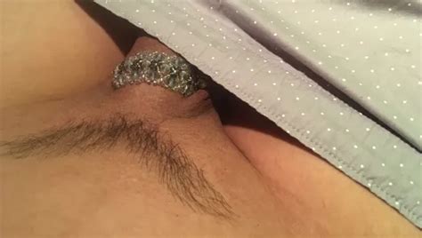 Shemale Hands Free Cumshot Anal Vibrator Prostate Orgasm Double Penetration Porn Xhamster