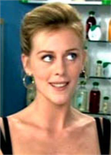 Cécile Auclert Nude Pics Videos Sex Tape