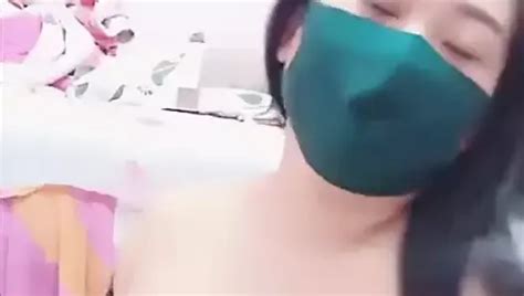 Live Show Princess Menit Full Link In Description Indonesian Asian Porn XHamster