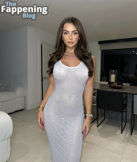 Kady McDermott Kadymcdermott Nude Leaks Photo TheFappening