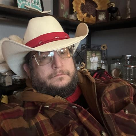 UPS customer support number wait times are reaching record highs 1