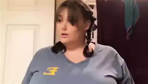 Massive Bbw Boobs Dancing Big Tits Porn Xhamster