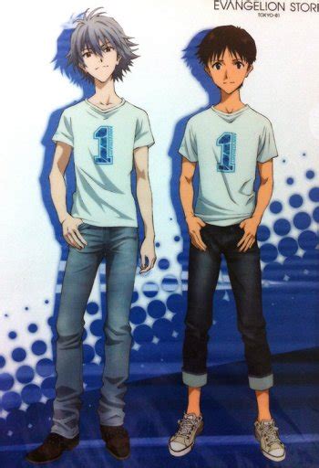 Gay Anime Boy Pussy Etckja