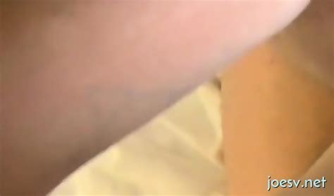 Gay Anal Sluts In Rough XXX