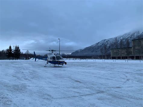 How to filter your specific Zillow Alaska search results 28