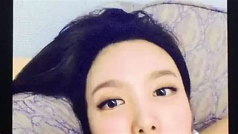 190216 Twice Nayeon Cum Tribute Gay Porn XHamster