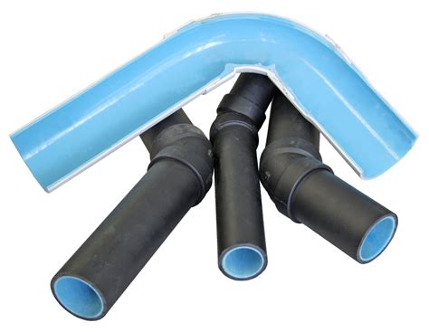 Flex Liner Construction Canada