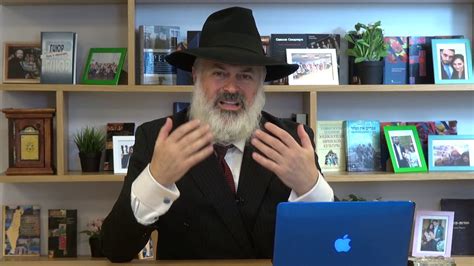 Маасер десятина - YouTube