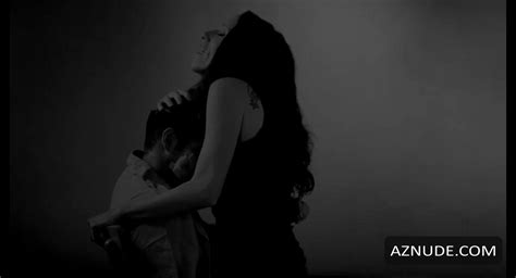 Mother Nude Scenes Aznude