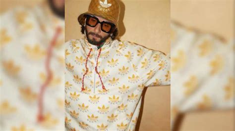 Bollywood Actor Ranveer Singh Asks For Weeks Time After Mumbai Police Summon Him In Nude