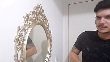 El Vagabundo Convertido En Actor Porno XVIDEOS