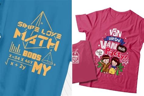 Hot G I H Nh In O Thun P Hot Trend Thu H T M I Nh Nh N Coolmate