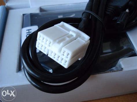 Yatour Honda (2002-2011) - 2.4 гр. Русе Здравец Изток • OLX.bg