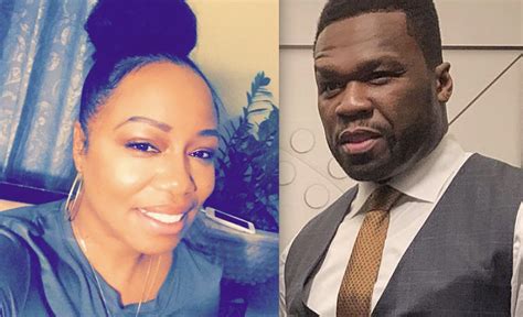 Rhymes With Snitch | Celebrity and Entertainment News | : 50 Cent