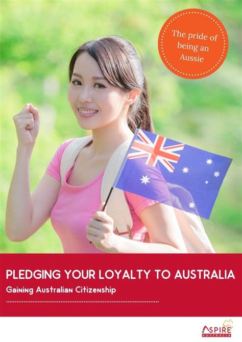 australian citizenship aspire australia