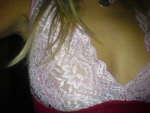 Amateur Pics 9901 Nude Photos6873 41527 Porn Pic