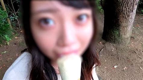 Watch Asian Japanese Amateur Porn Spankbang