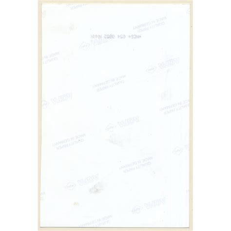 Slim Blonde Striptease Dancer New Wave Make Up Vintage Photo GDR 1980s