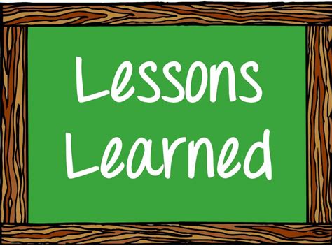 Today I Learned Quotes. QuotesGram 