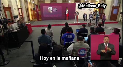 As Es Monterrey On Twitter Rt Melissa Bely Esto Es El Colmo