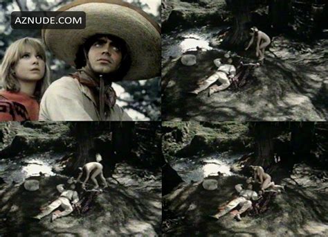 LA INDIA NUDE SCENES AZNude