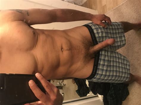 Big Mushroom Cock Nude Pics Xhamster