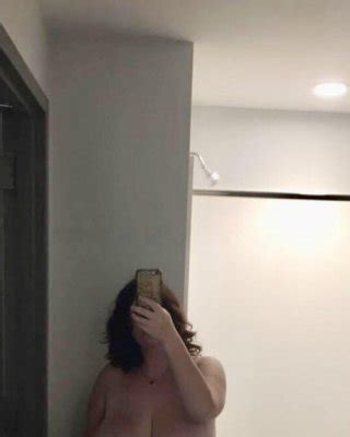 Delicious Massive Tits Porn Pictures XXX Photos Sex Images PICTOA