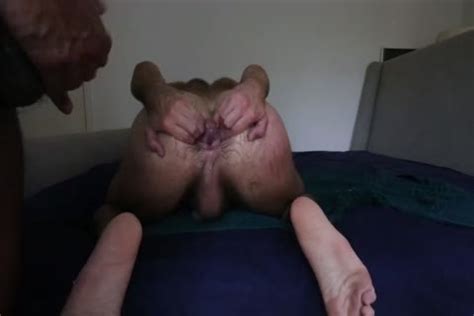 Bare Gay Porn Videos At Boy 18 Tube