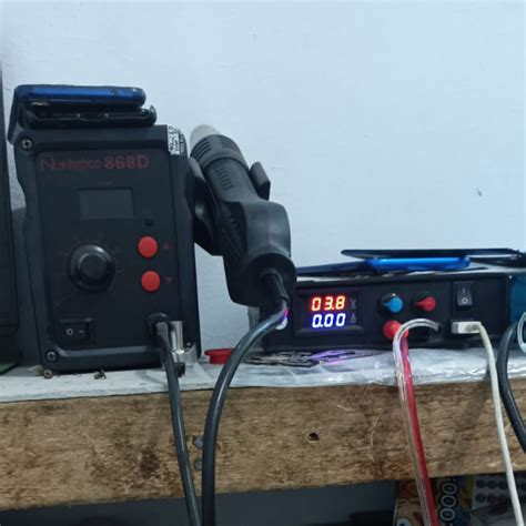 produk tokyo flasher shopee indonesia