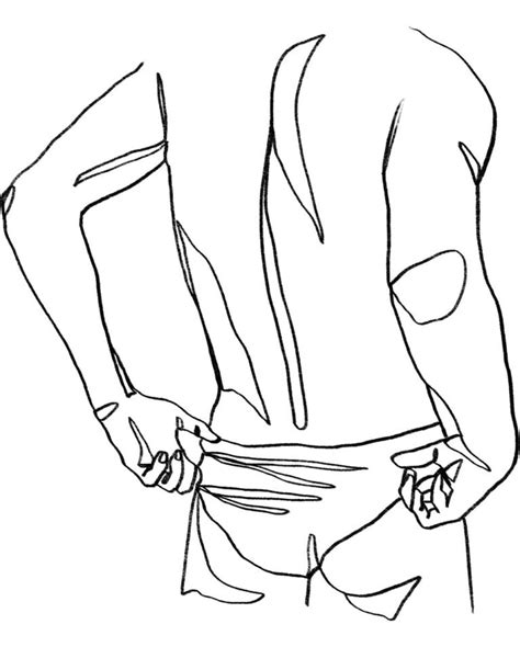 How To Prepare For Pain Free Orgasmic Anal Sex Vital Steps