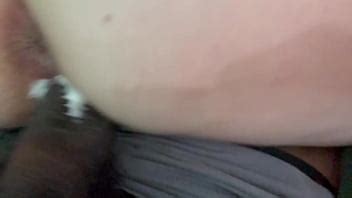 She Climbs On His Dick And Gets Her Tight Pussy Filled Deep Xnxx