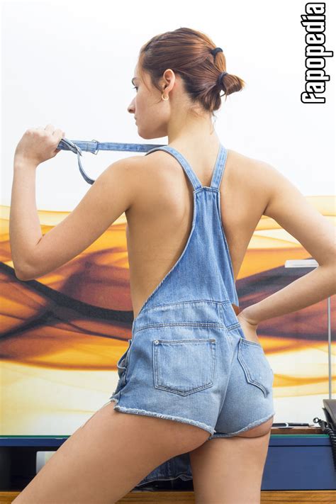 Maripaez Nude Leaks Photo 2920683 Fapopedia