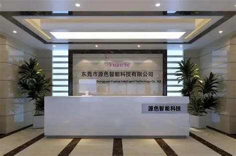 Cheap Sex Soft Silicone Realistic Pussy Full Body Love Doll For Men Sensitive Stimulation Big