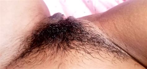 Beautiful Indian Desi Woman Hottest Video In Hindi Porn Xhamster