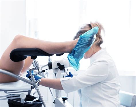 How Deep Is A Vagina Size And Appearance