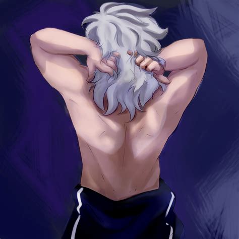 Noi By Lewdpolka Hentai Foundry