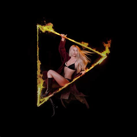 Ava Max Wet Hot American Dream Lyrics Genius Lyrics