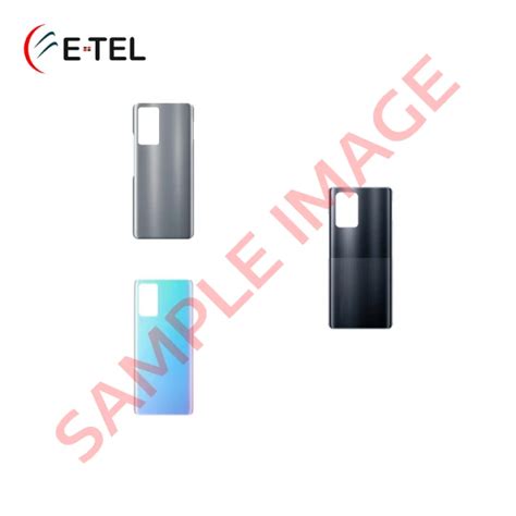 Infinix Hot G Backshell Price In Bangladesh