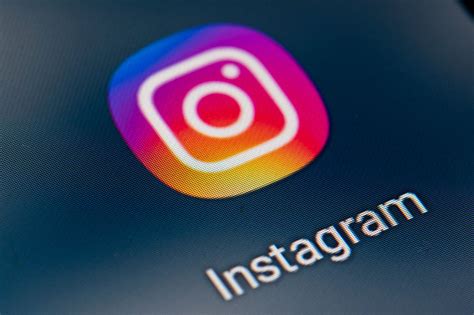 Instagram Revertirá Los Cambios De Su última Actualización El Portal Slp