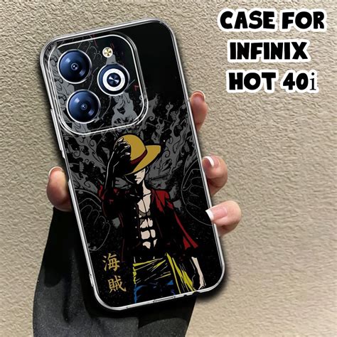 最新 Infinix hot i 外殼 最新 Infinix hot i 外殼圖案 Infinix h 蝦皮購物