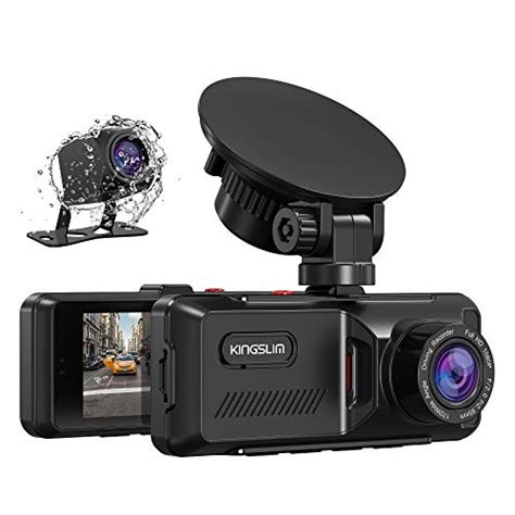 Dashcam kaufen • Bestseller im Überblick 2022 | testigel.de