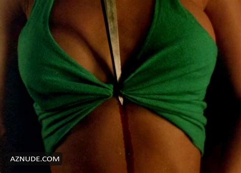 Night Visitor Nude Scenes Aznude