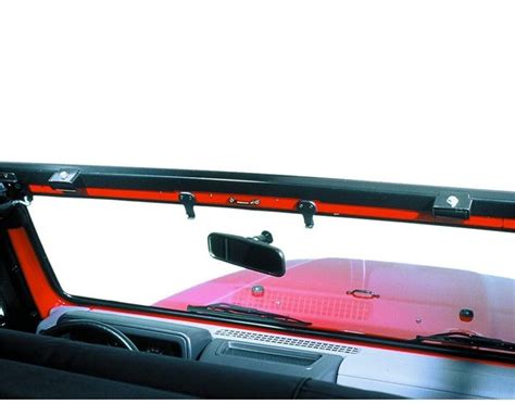 SOLD Brand New Bestop Extended Bikini Top W Header Bar Will Ship Jeep Wrangler TJ Forum