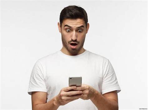 Rules Of Texting Etiquette For Gay Men