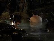 Mitsuko Baisho Nude Pics Videos Sex Tape