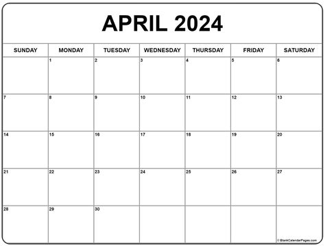 Free Printable Calendar April May June 2024 Printable Calendar