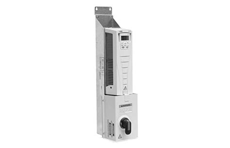 variable frequency drive hts commercial industrial hvac systems