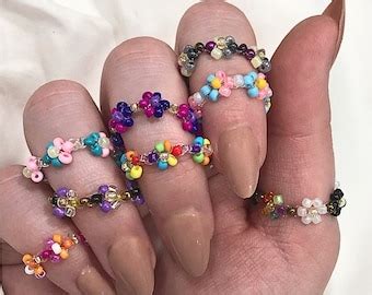 LGBTQ Pride Necklace Rainbow Floral Pride Choker LGBTQ Flag Gay Lesbian Bisexual Pansexual