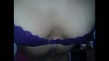 Soy Bien Putita Travesti De Closet XVIDEOS